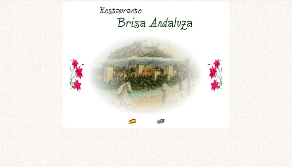 Restaurante Brisa Andaluza