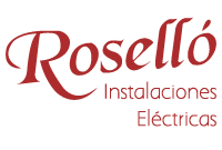 Roselló Electricidad